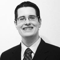 Céline Bucher, PMP, SHRM-SCP, photo 2