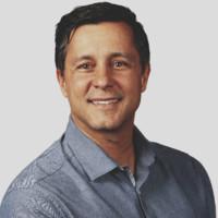 Jesse Block, photo 1