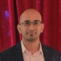 Akash Booree, photo 2