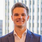 Ryan O’Keefe, photo 2