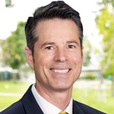 Jim Brenner, photo 2