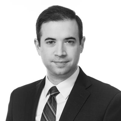 Rob Simpson, photo 1