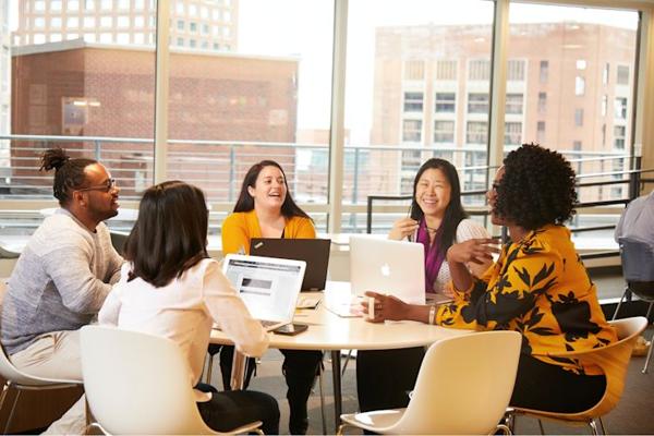 Mila Kuznetsova, photo 2