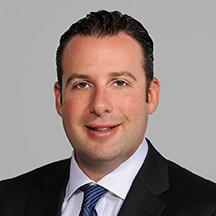 Todd Stanley, photo 1