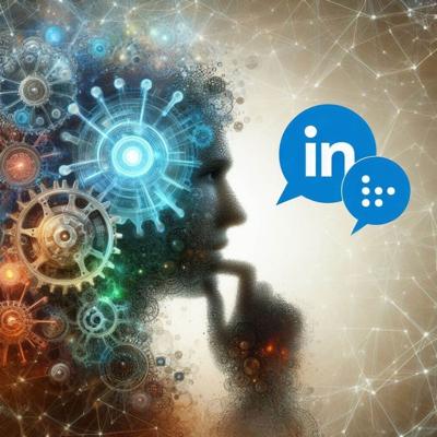 Jethro Seghers, photo 2