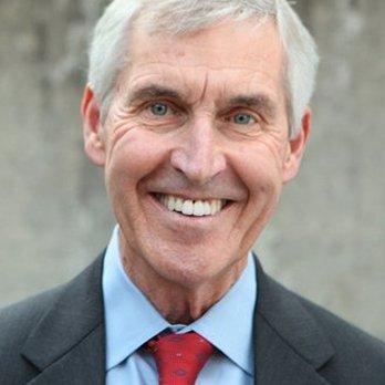 Mark Zurada, photo 2