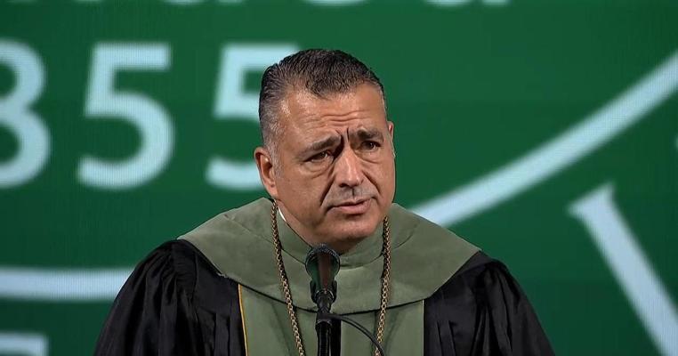 Hunter Alexander, photo 2