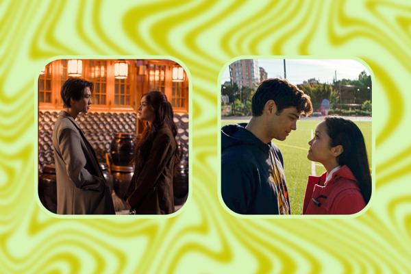 Kitt George, photo 2