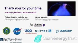 Drew Weibel, photo 2