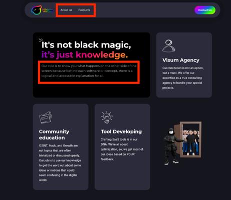 Taryn Miller-Stevens, photo 1