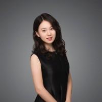 Yongjia Wang, photo 2