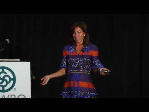 Suzanne Muchin, photo 1