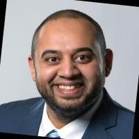 Ahmed Elshaer, photo 2