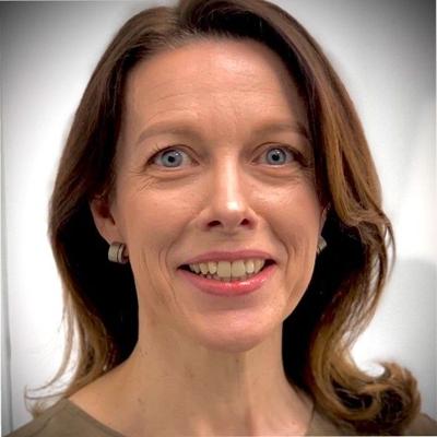 Phillipp Nägeli, photo 1