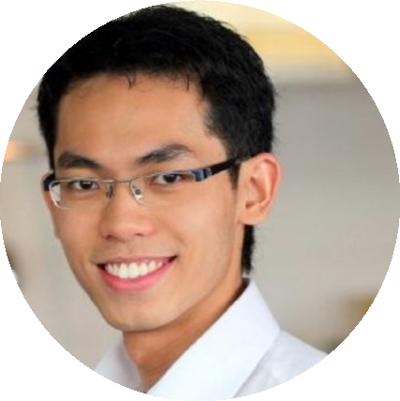 Yee Hoong Hoong Chow, photo 2