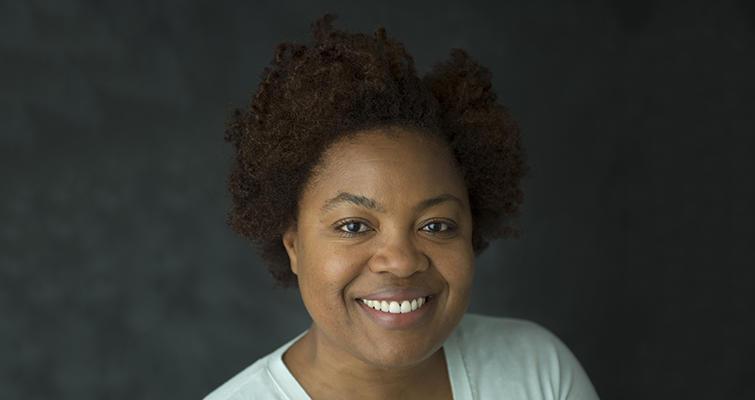 Dilys Brooks, photo 2