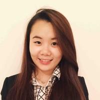 Jocelyn Susilo, photo 1