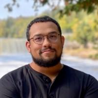 Nick Switzer, photo 1