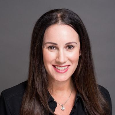 Kristen Pate, photo 2