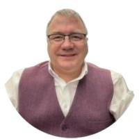 Andy Proctor, photo 2