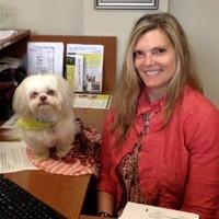 Adele Jacobs, photo 1