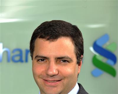 Michael Vrontamitis, photo 2