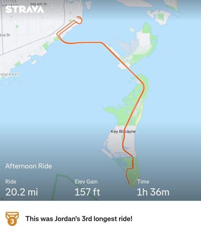 John Nicodemo, photo 1