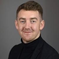 Cameron Smith, photo 1