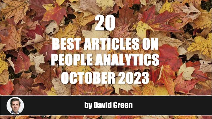 Fengqi Zhang, photo 2