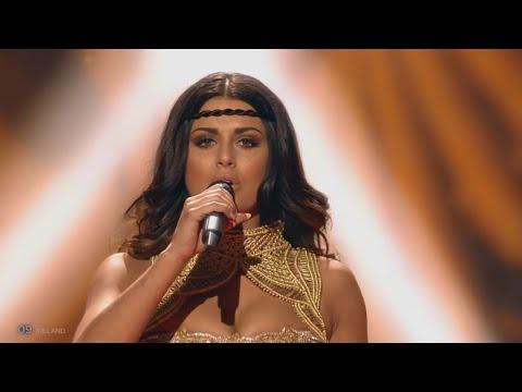 Kasey Smith, photo 2