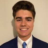 Bryan Hunsinger, photo 2