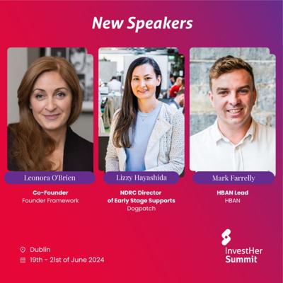 Lizzy Hayashida, photo 2