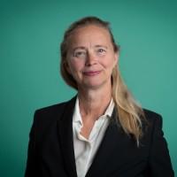 Anna-Mona Söderberg, photo 2