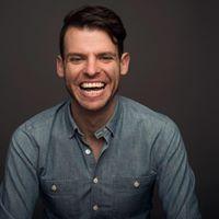 Brennan Smith, photo 1