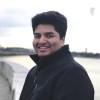Hoshang Mehta