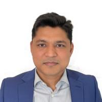 Akash Shindhe, photo 1