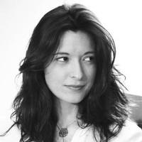 Marion Peret, photo 2