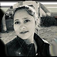 Shiwani Bedekar, photo 2