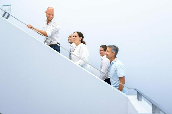 Florian Strehle, photo 1