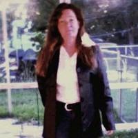 Steve Spencer, photo 2