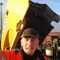 Laurent DUPUY, photo 2