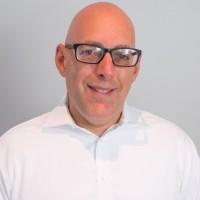 Craig Cooperman, photo 1