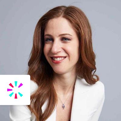 Deb Schwartz, photo 1