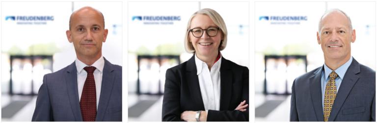 Stephan Van Herck, photo 2