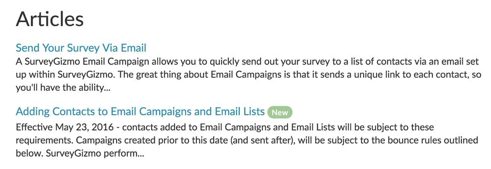 Bri Hillmer, photo 1