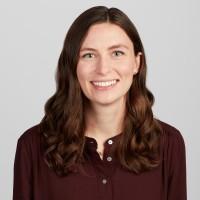 Cathleen Sullivan, photo 1