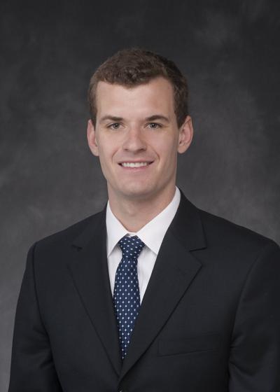 Stephen Sonntag, photo 2