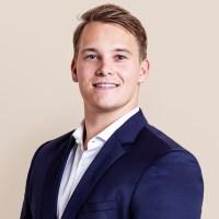 Niklaus Straussberger, photo 1