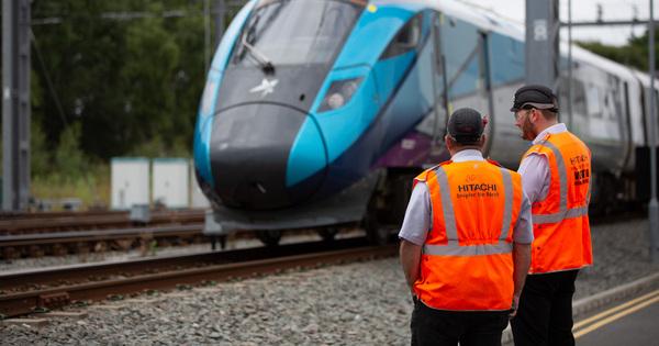 Michael Joint, photo 1