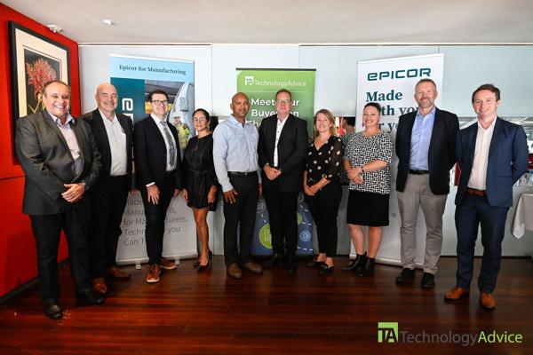 Pier Ehlhardt, photo 1